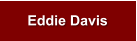 Eddie Davis